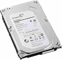 I-O DATA Serial ATA 2.5インチ ハードディスク 320GBモデル NEC ノートパソコン用 中古ハードディスク 増設用交換用HDD 2.5