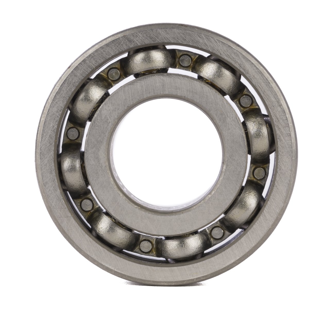 Roulement Bosch 1610900013 pour réparer une panne de moteur électrique