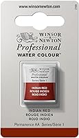 Vista 359 de Winsor & Newton - Pintura para acuarela profesional