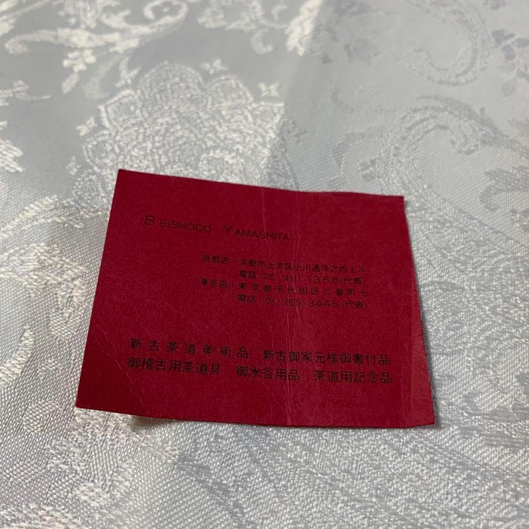 木製 漆塗り 沈金•蒔絵 漆器 香合 3個セット 単品売りも可
