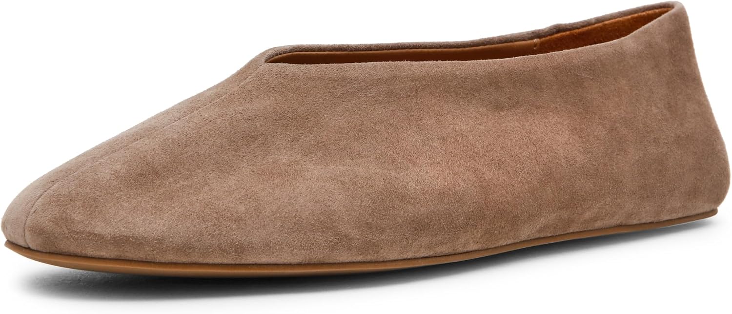 Steve Madden Women's Cyntra