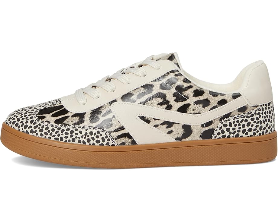 DV by Dolce Vita Voyage - Left View