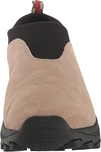 Miniatura 8 de Merrell Zapato de nieve Winter Moc 3 para hombre