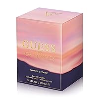 Vista 8 de Guess 1981 Los Ángeles, 3.4 Oz