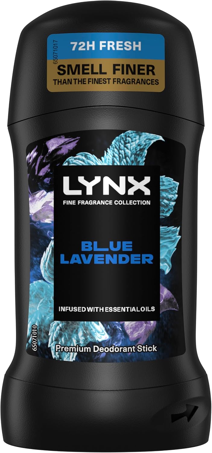 lynx-fine-fragrance-collection-blue-lavender-premium-deodorant-stick
