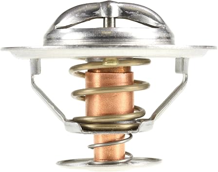 MotoRad 246-180 Thermostat
