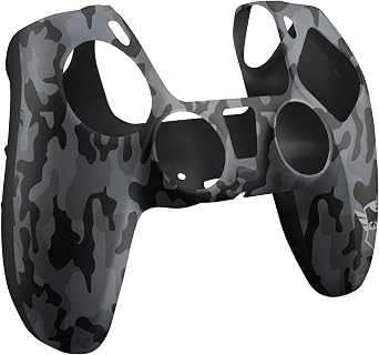 GXTrust PS5     DualSense