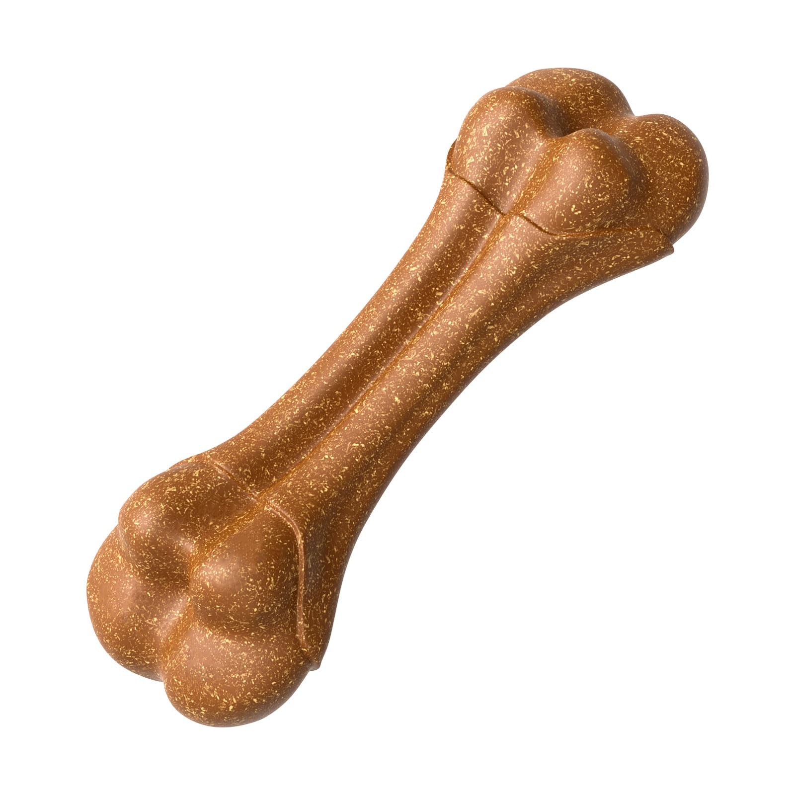 Jouet à mâcher robuste pour chien de grande taille SCHITEC - 8
