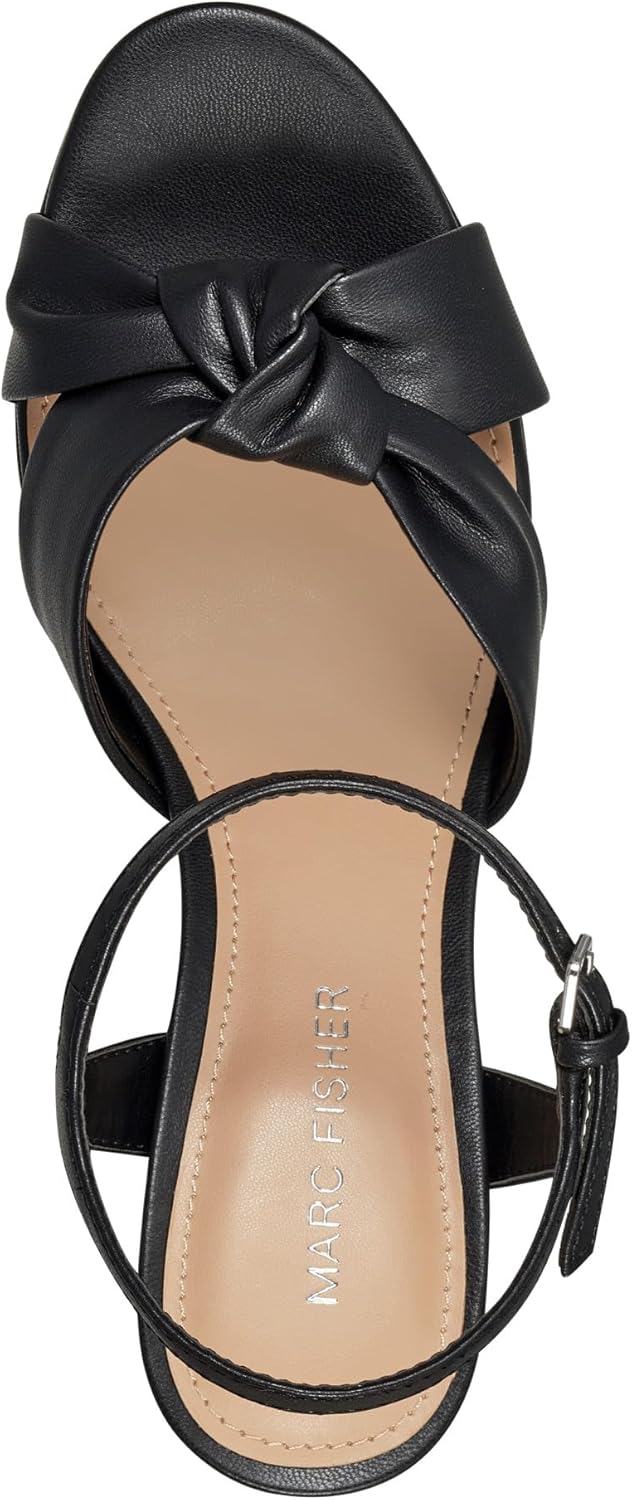 Marc Fisher womens Deren - Image 2