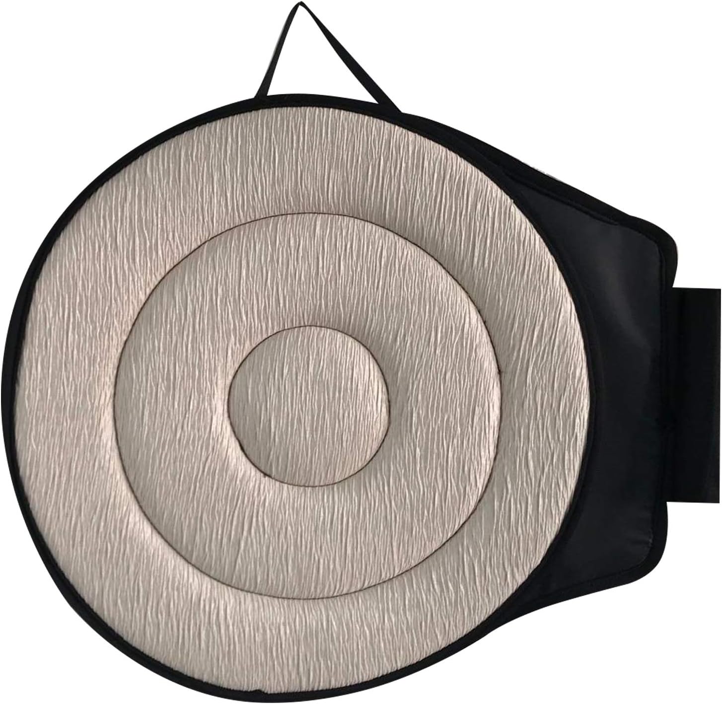 360 Rotating Seat Cushion for Car, Rotating Seat Cushion