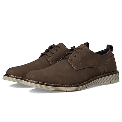 Dockers Elmington Men