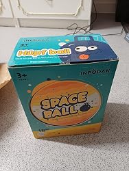 ubuy Ireland