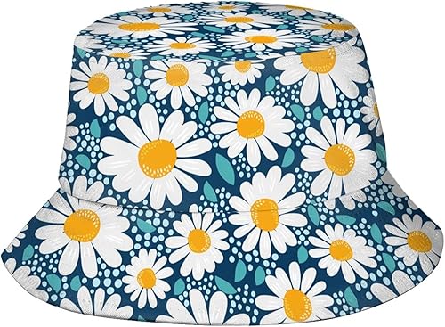 Sombrero de pescador plegable para el sol y la playa, para mujeres y hombres, senderismo al aire libre
