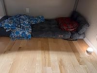 Review Image by Liz Liz