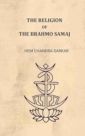 Amazon Product Image