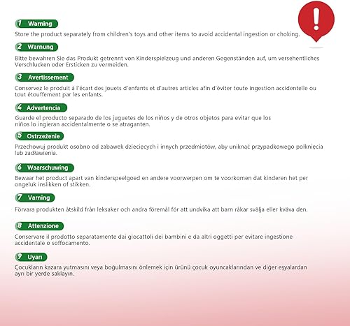 Miniatura 10 de Keenso Bota de palanca de cambios de coche, polaina de palanca de cambios manual/automática, reemplazo de la cubierta de la bota de polvo para E34