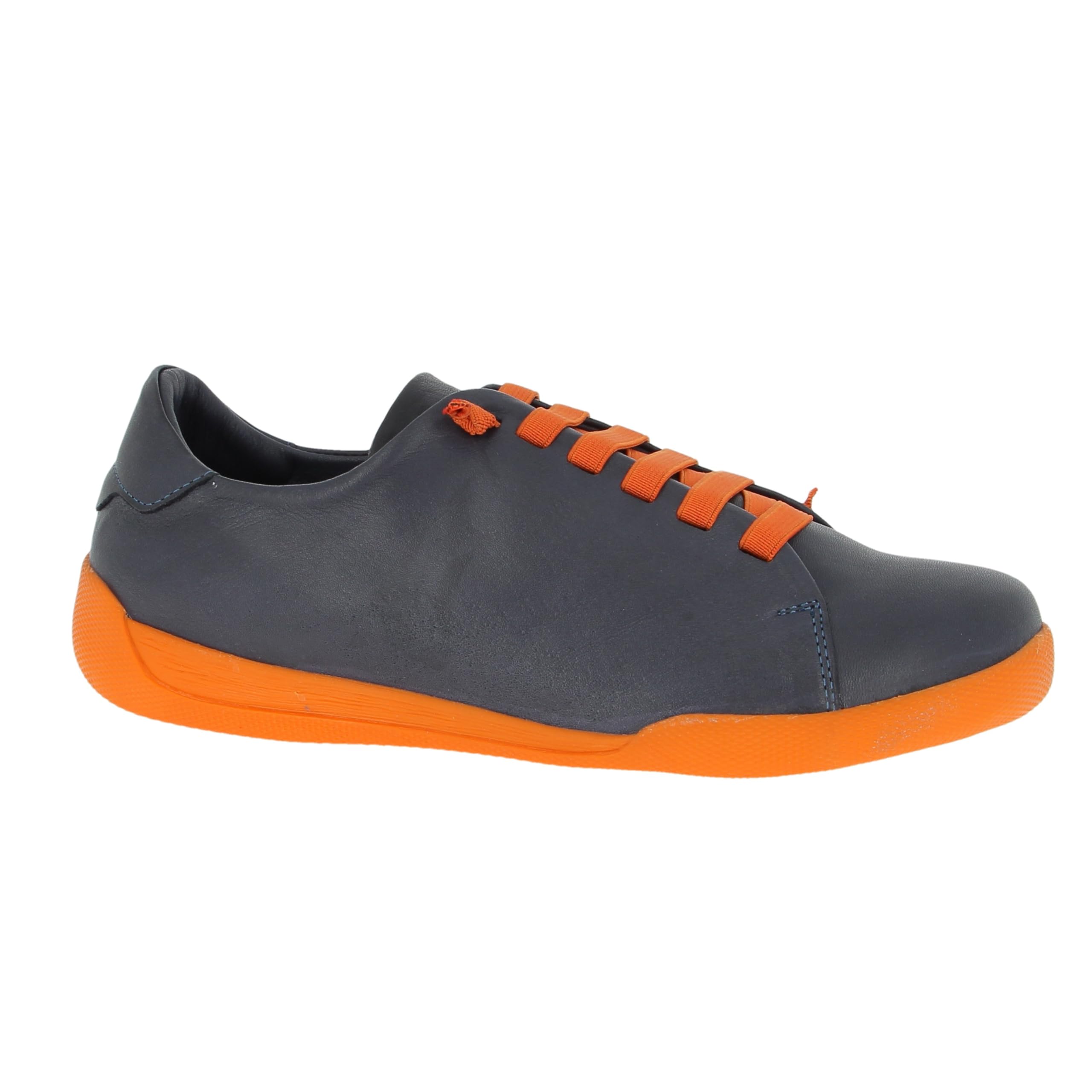 Andrea Conti Damen Damen SneakerSneaker