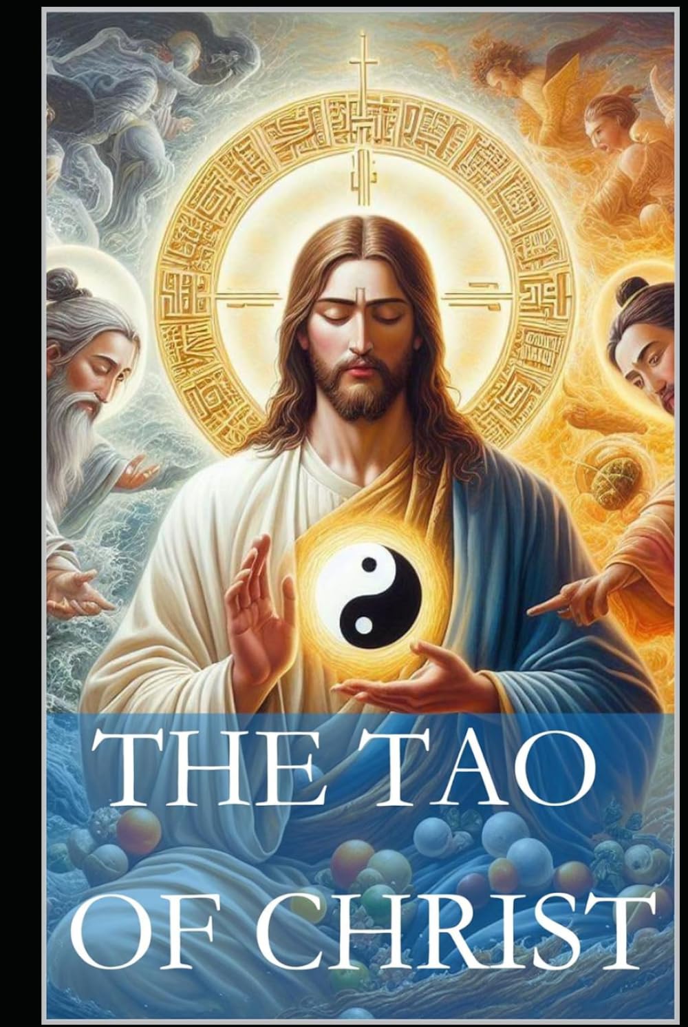 China and Christianity: Ideas and Ideals in East and West (Political Warfare: Seizing, Retaining, and Exploiting State Power - China)