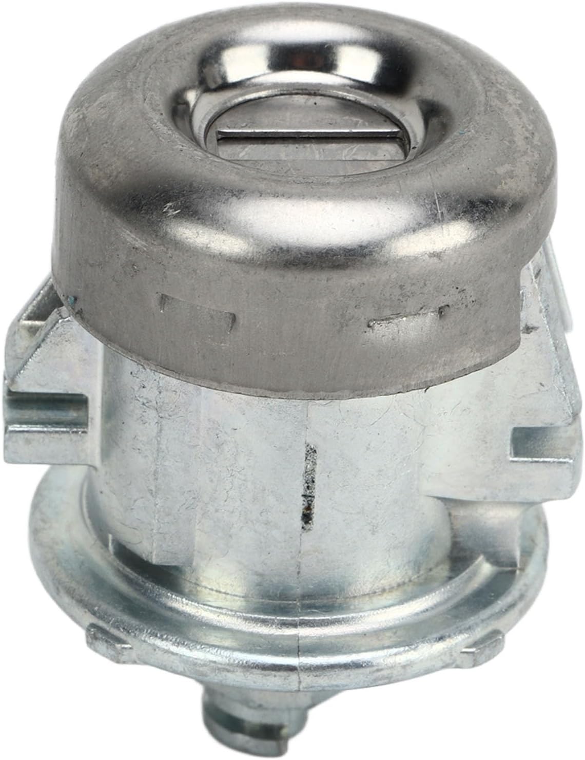 Car Door Lock Cylinder Key Set 1L3Z 11582 A, Replacement for Excursion Expedition Freestar Navigator