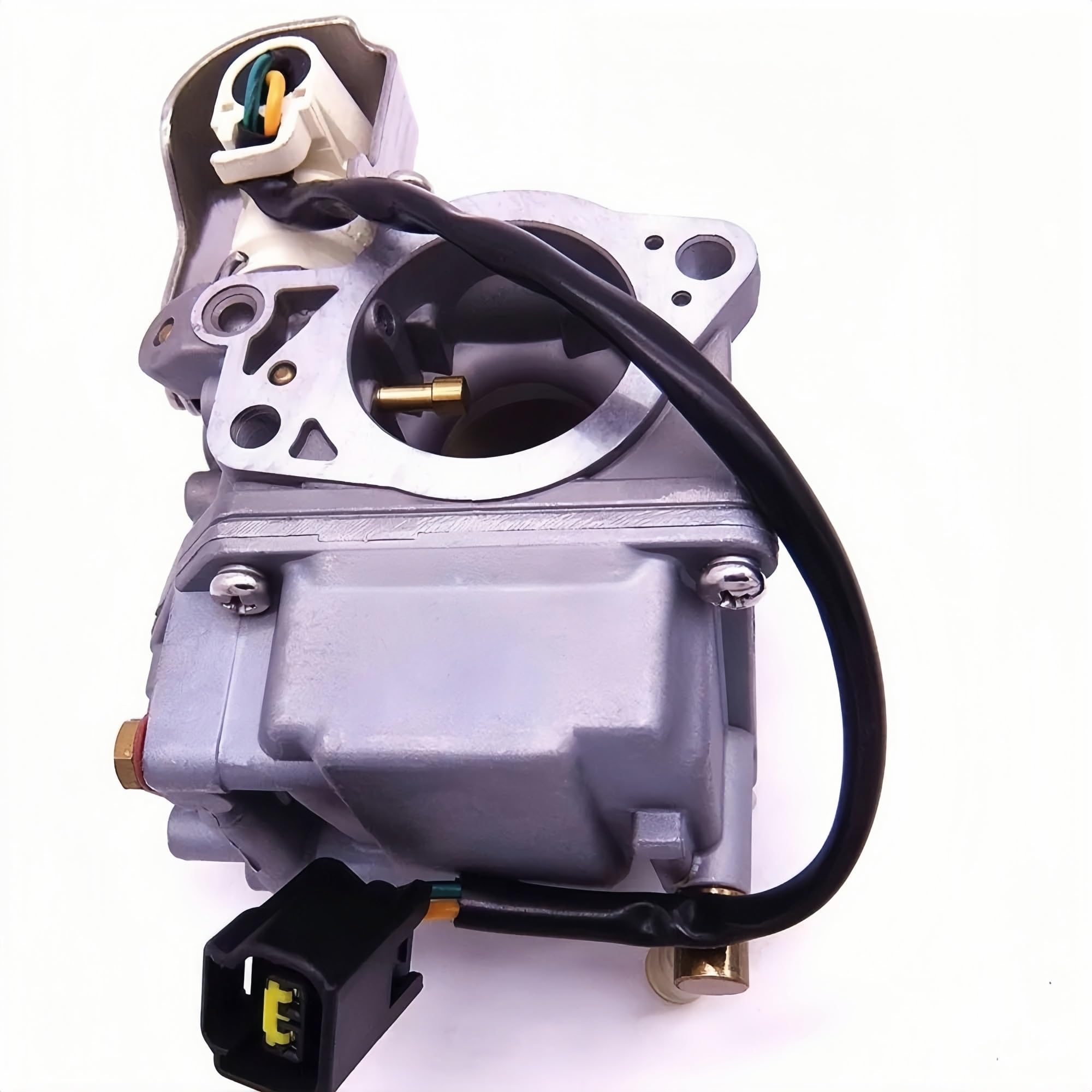 Per Yamaha 25HP 4 tempi per carburatore fuoribordo 6BL-14301-10-00