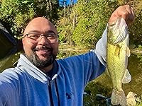 Review Image by PGH JJB PGH JJB