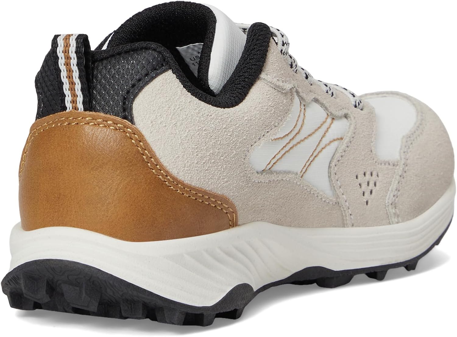 Merrell Kids' Alpine 83 Kdz