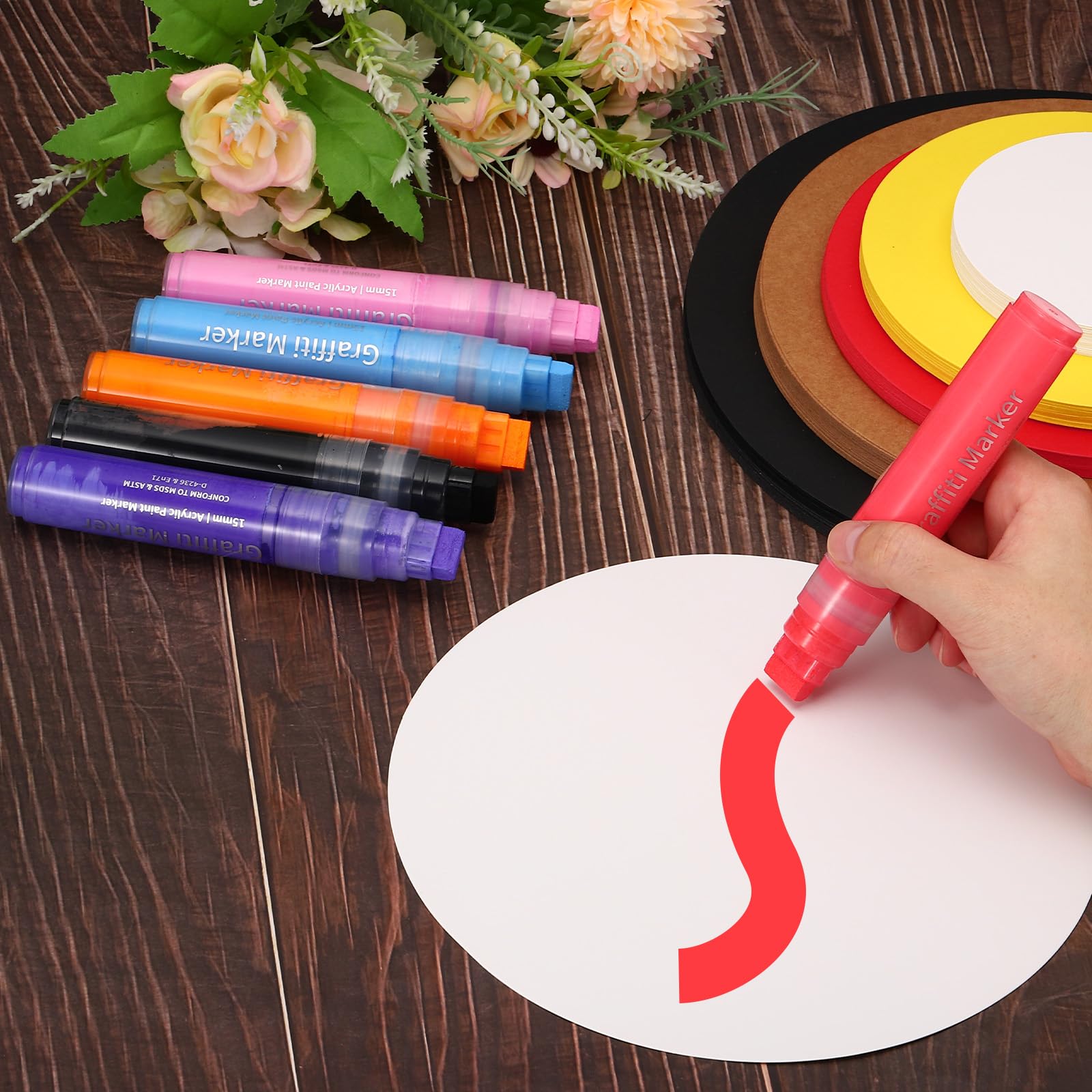 View 5