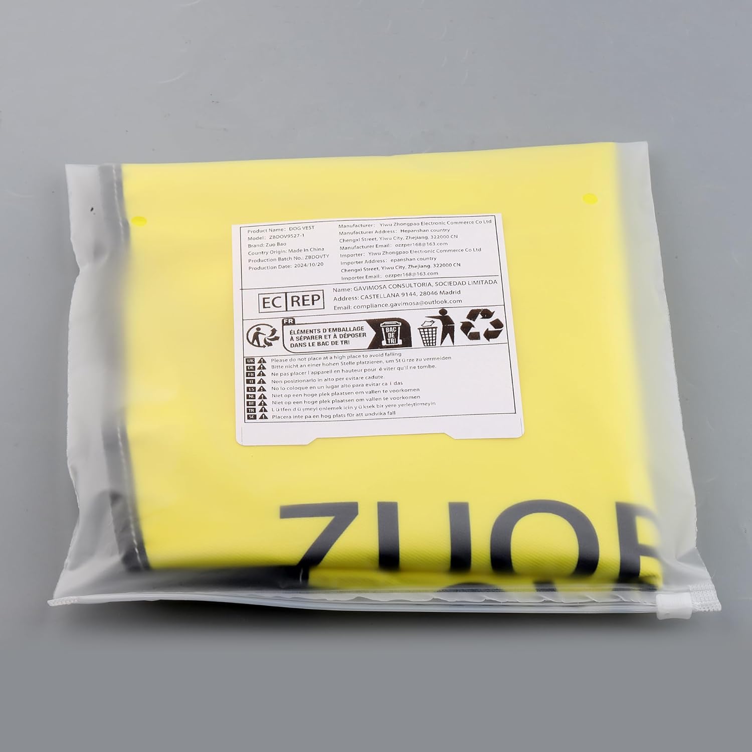 71fDLh2DHDL. AC SL1500