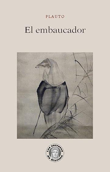 El embaucador