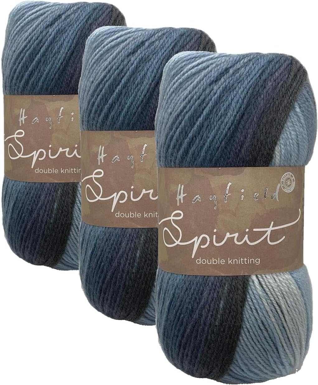 Sirdar Hayfield Spirit Dk Melody 402 100g F252 0402 Pack | Desertcart ...