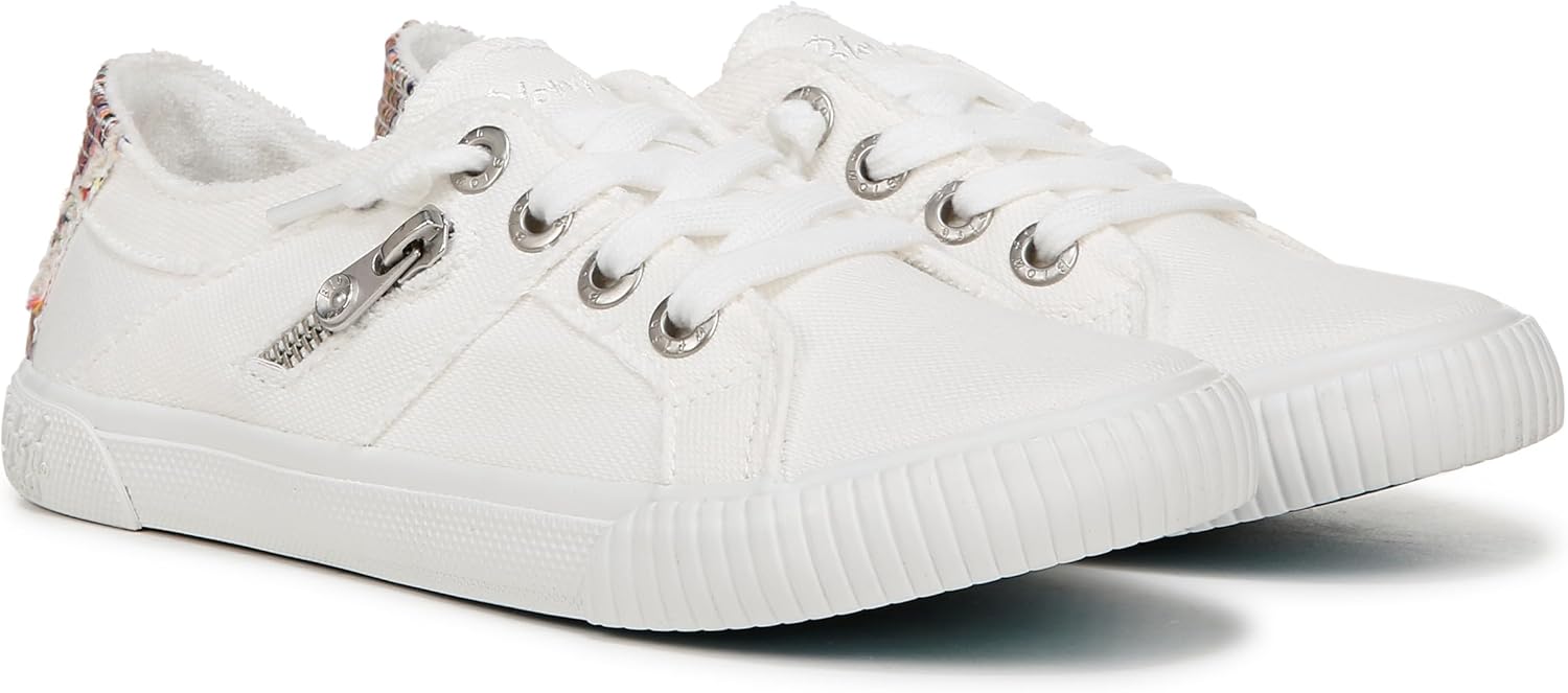 Blowfish Malibu Women's Fruit Sneaker - Image 8