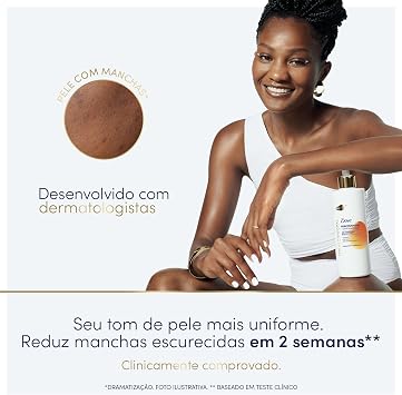 Escova Facial e Hidratantes Corporais em 2026: Ranking dos 4 Melhores Produtos para Limpeza Profunda, Drenagem