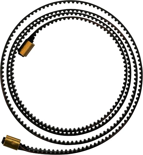 Creality 3D Printer Ring Belt for Ender-3 V3 SE/Ender-3 V3 KE