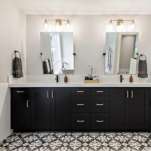 Miniatura 7 de Bombilla LED Edison vintage regulable a 60 W, equivalente a 750 lúmenes, bombillas Edison de 6 W, luz blanca diurna 5000 K, bombilla de filamento