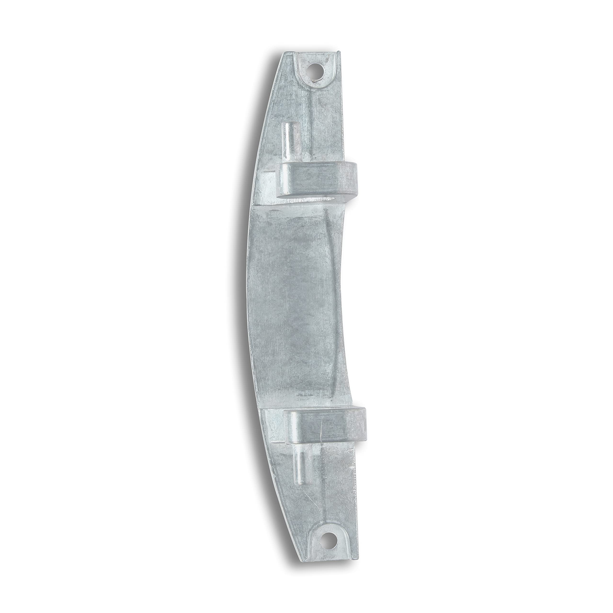 Compatible with Siemens Washing Machine Front Loading IQ 300 Door Hinges (B0C6XBXSKJ) Amazon Price History, Amazon Price Tracker
