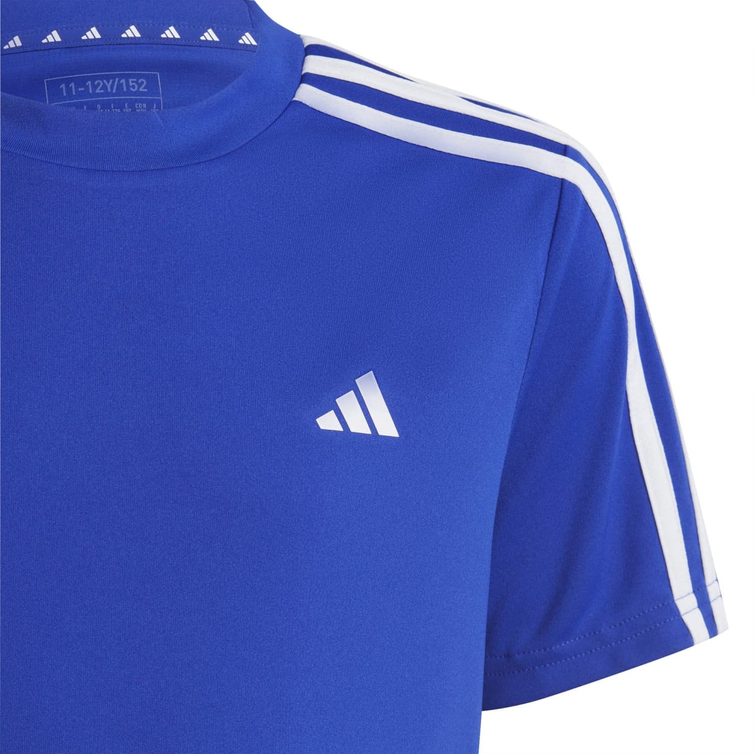 adidas U 3s Tiberio Ts Chándal Unisex bebé