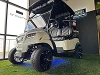 Review Image by Damian L