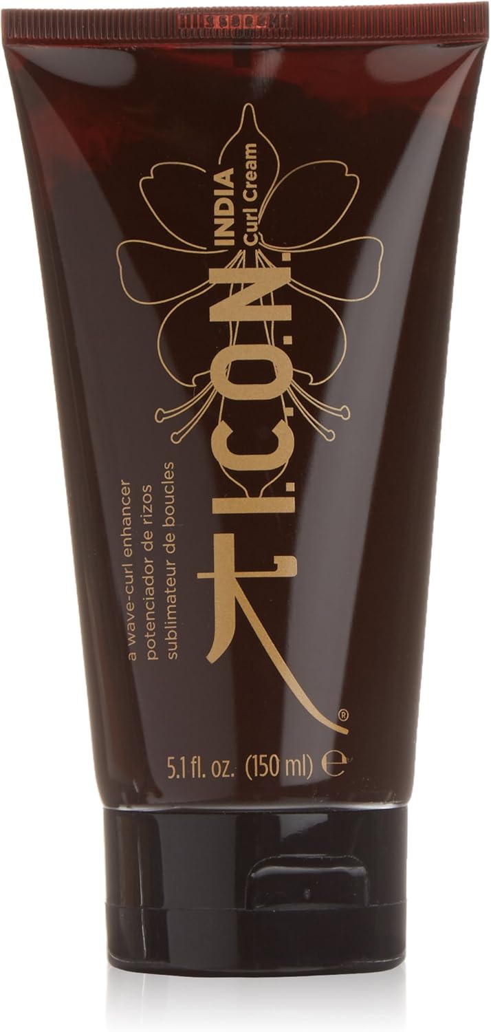 prodotti per la cura personale maschile