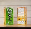 Redka Toy Stick Man Stickman