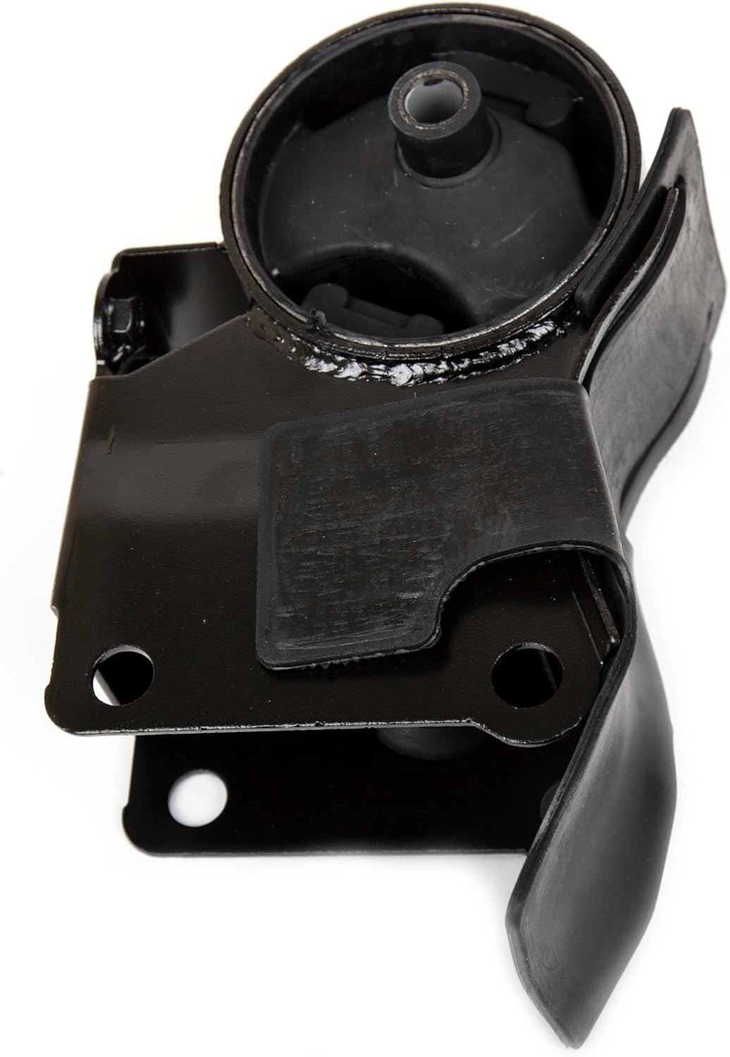 MA-9761293047 Rear Engine Motor Mount Compatible With/For 2002-2006 Nissan Altima 2.5L