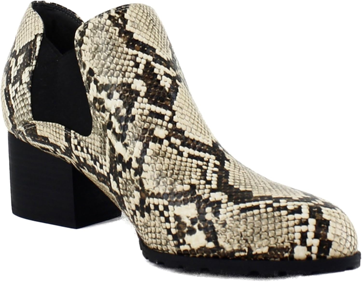 Vionic womens Belmont Shooties