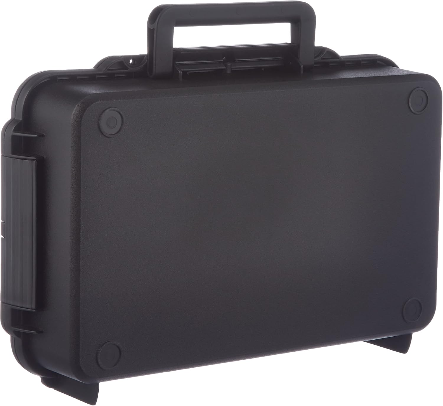 Max MAX004S IP67 Rated Accessory Tool Box