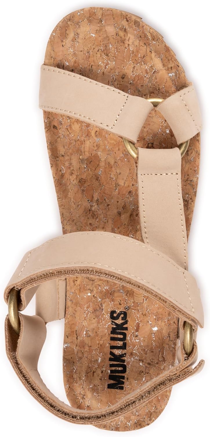 Women's Piper Sandal