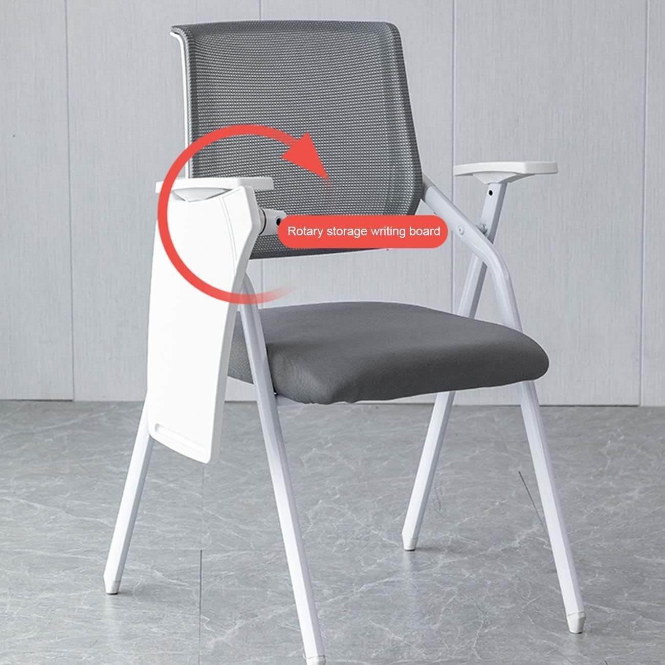 BILL BALLANビルバラン ベビーエアルームSV/SV デッドストック物 BILL