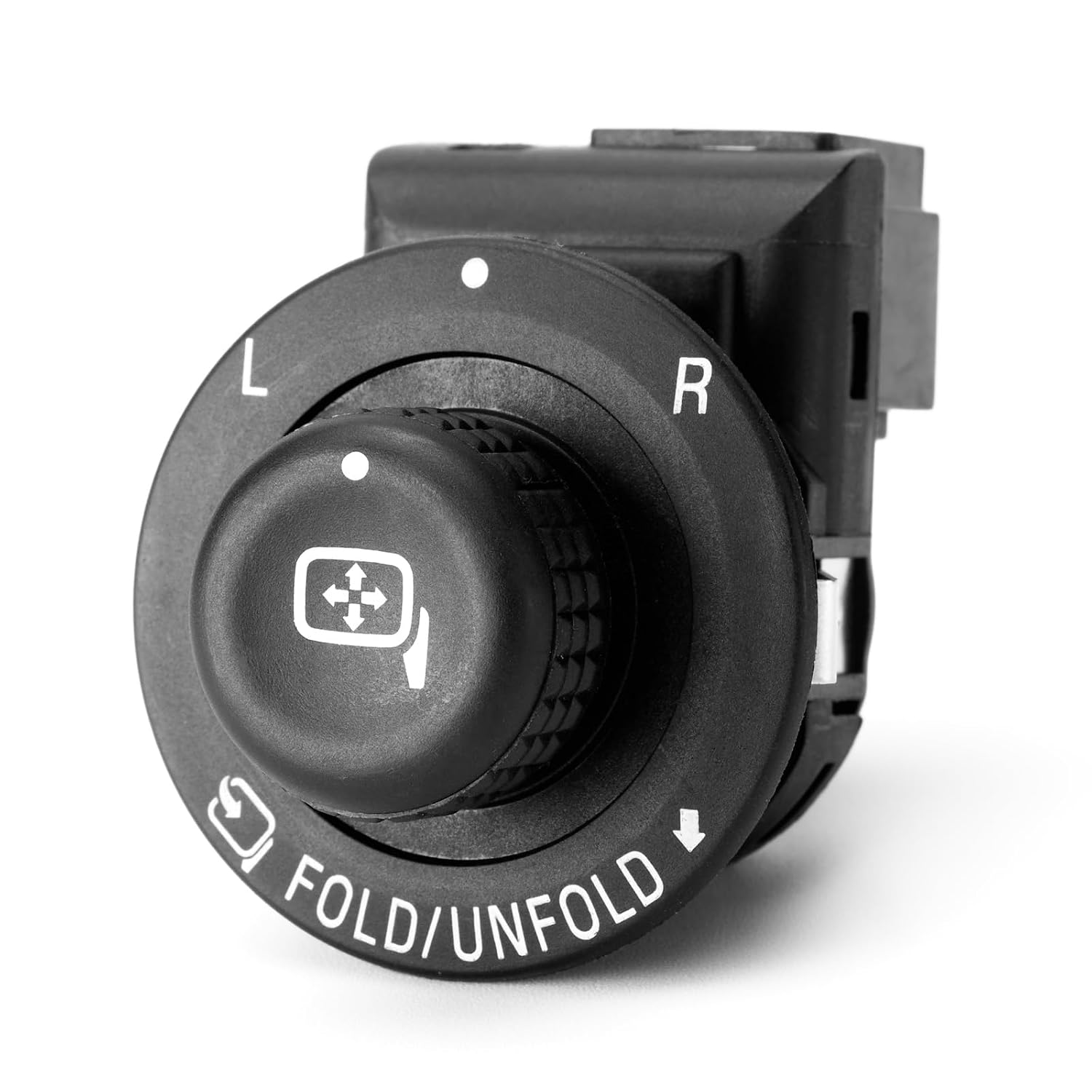Power Mirror Switch 2005-2014 F150 2008-2016 F250 F350 F450 F550 Super Duty