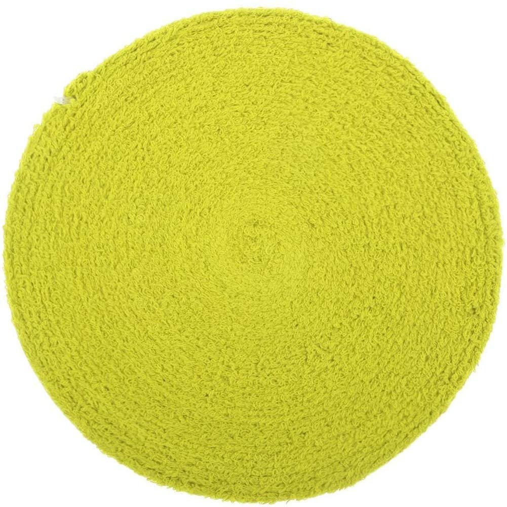 Ruban De Finition Multi-usage Pour Raquette De Tennis, Adhésif De Scellage Pour Poignée De Badminton, Isolant électrique