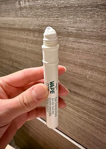 vape derm gel dopopuntura Vape Expert disciplining gel for curls, waves or hairstyles defined to  define and discipline with hold without cardboard effect : Amazon.com.be:  Beauty