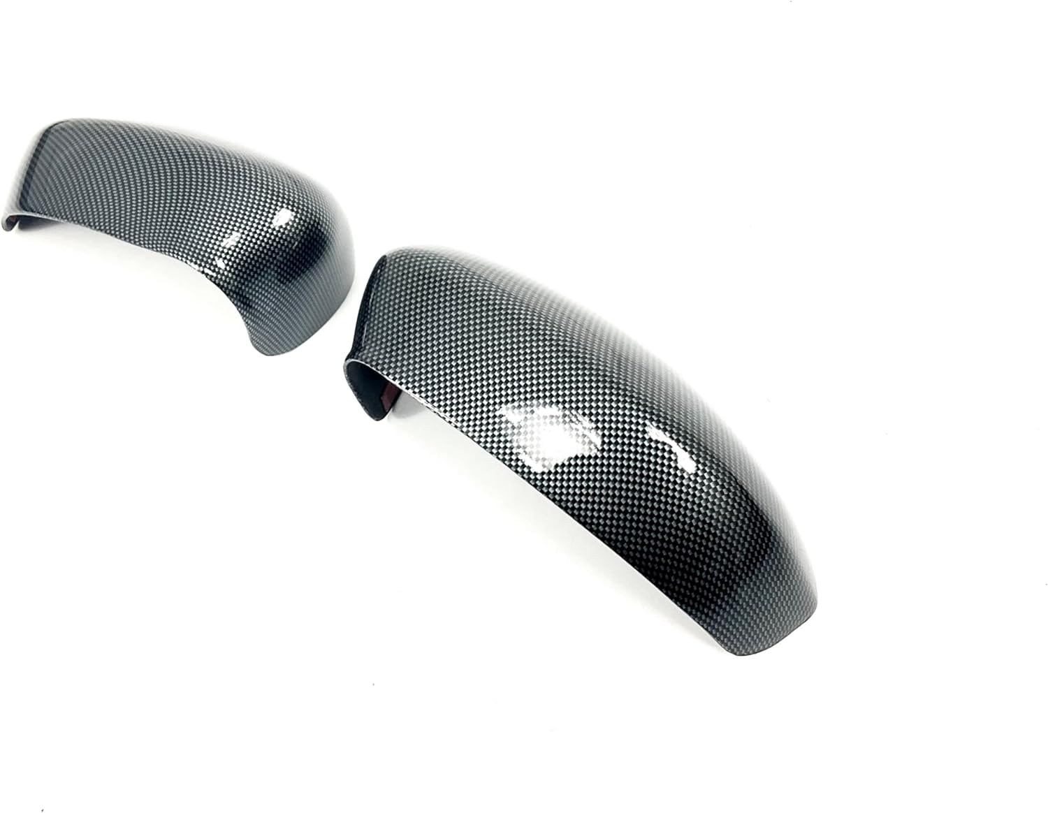 【ﾊﾟｰﾂﾔｰﾄﾞｵﾝﾘｰﾜﾝ】フィアット用 フィアット500 500C 500S アバルト用 アバルト500 500C 595 6