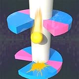 Tons of fun and satisfaction that we have created for you in this game. Hope that you will always enjoy it.