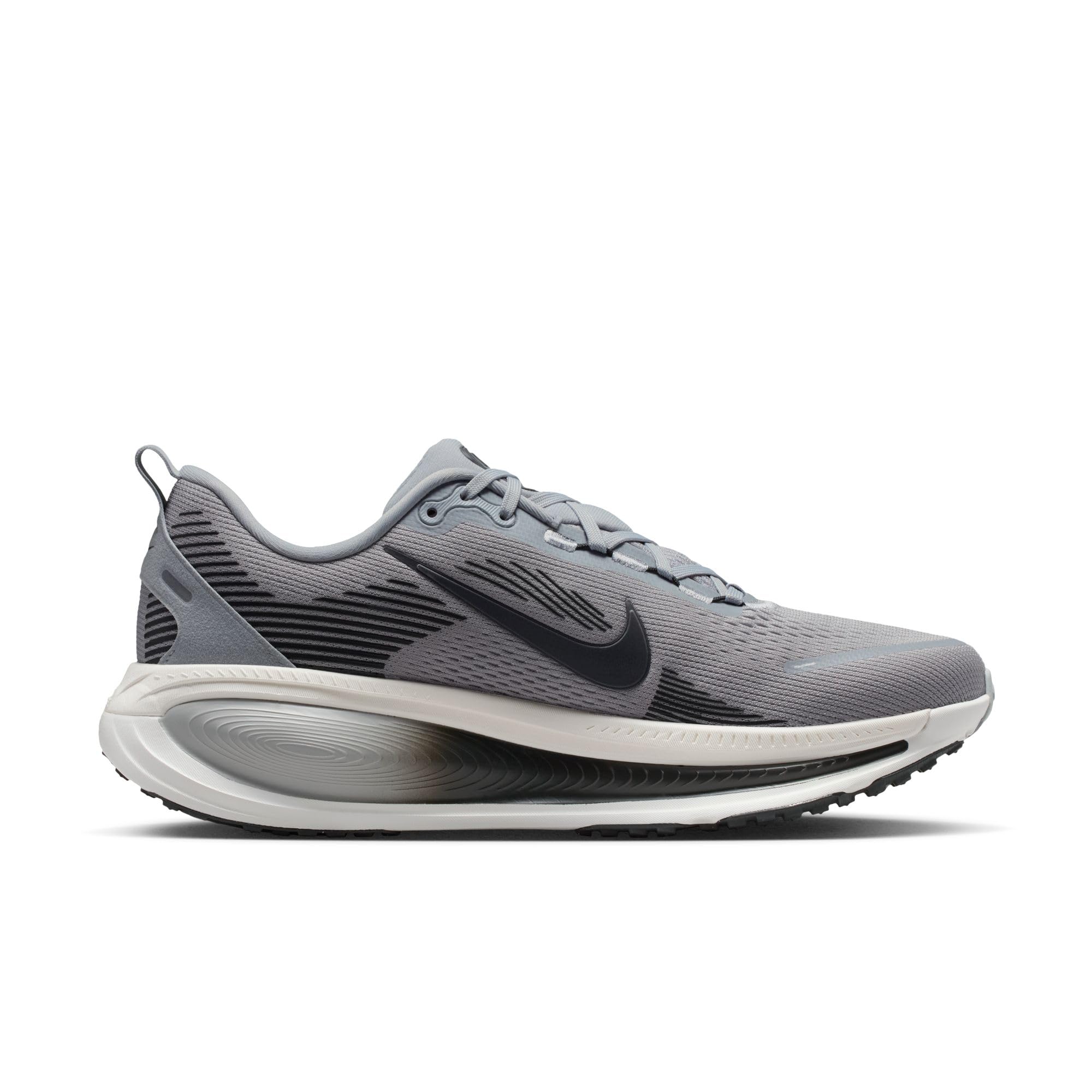 NIKE Vomero 18, Zapatillas para Caminar Hombre